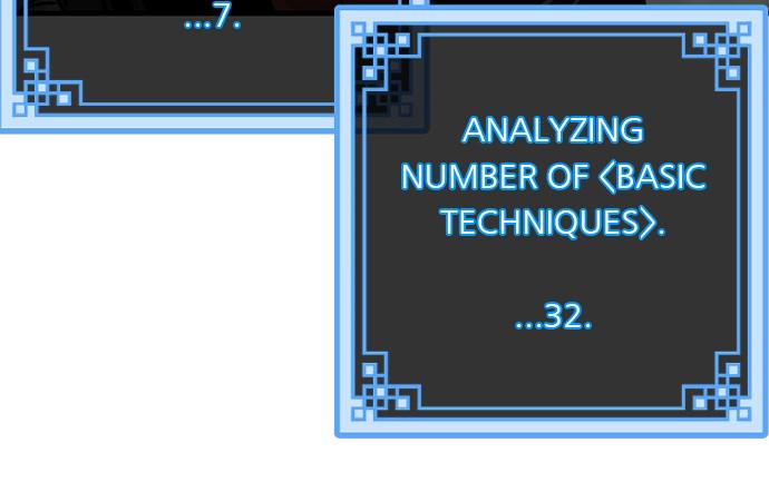 Murim RPG Simulation Episode 36 173