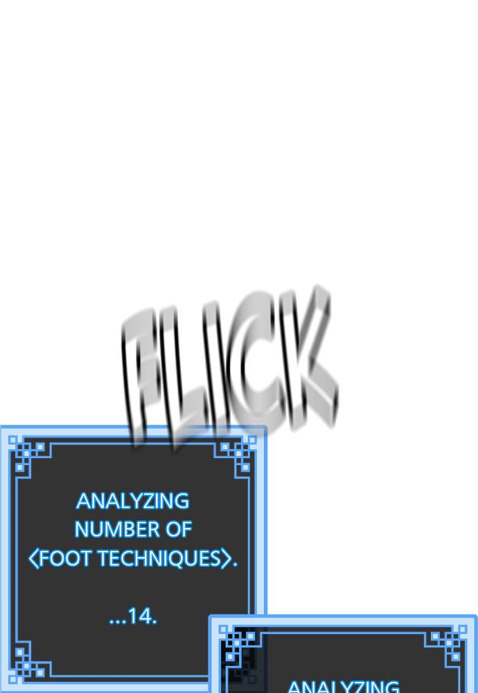 Murim RPG Simulation Episode 36 174