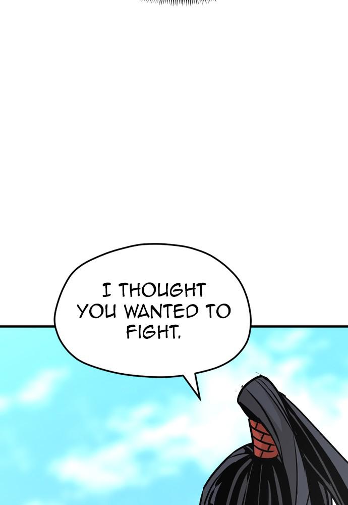 Murim RPG Simulation Episode 36 178