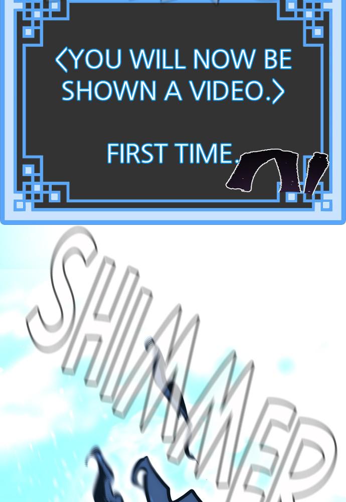 Murim RPG Simulation Episode 36 181