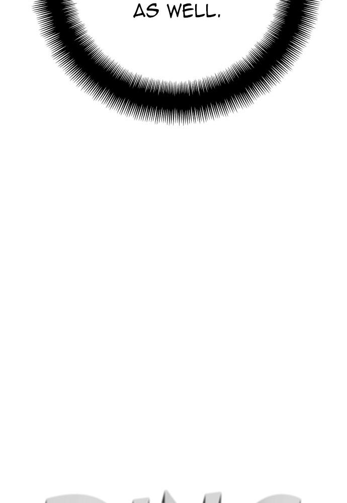 Murim RPG Simulation Episode 36 189