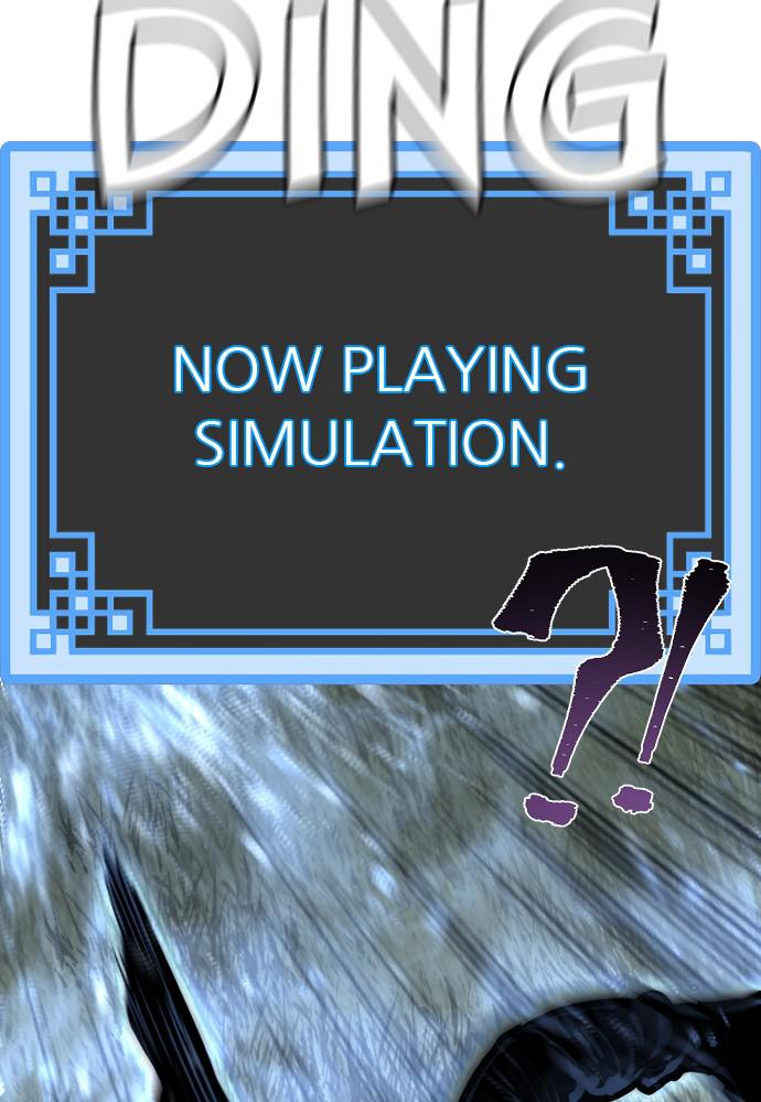 Murim RPG Simulation Episode 36 190