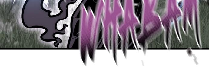 Murim RPG Simulation Episode 36 201