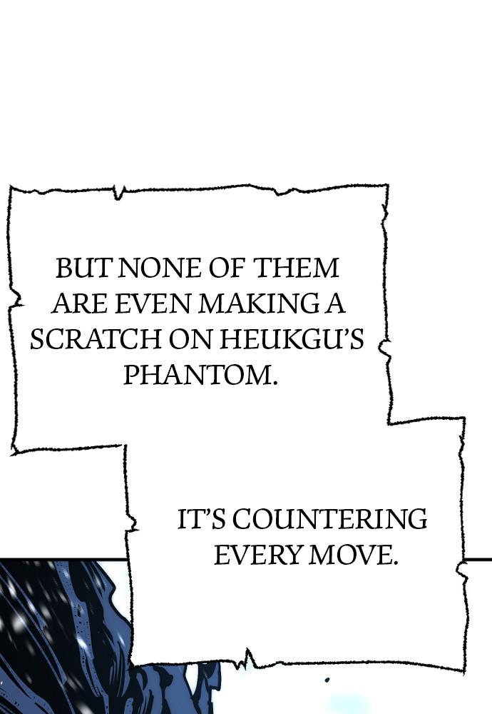 Murim RPG Simulation Episode 36 205