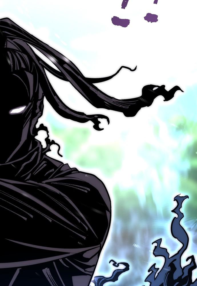 Murim RPG Simulation Episode 36 209