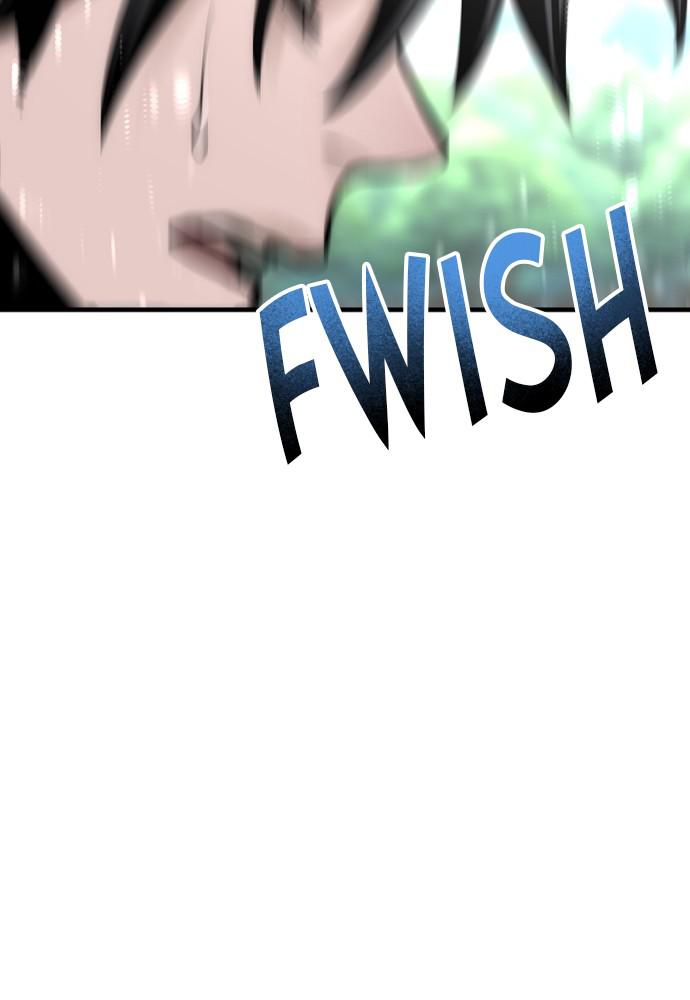 Murim RPG Simulation Episode 36 216