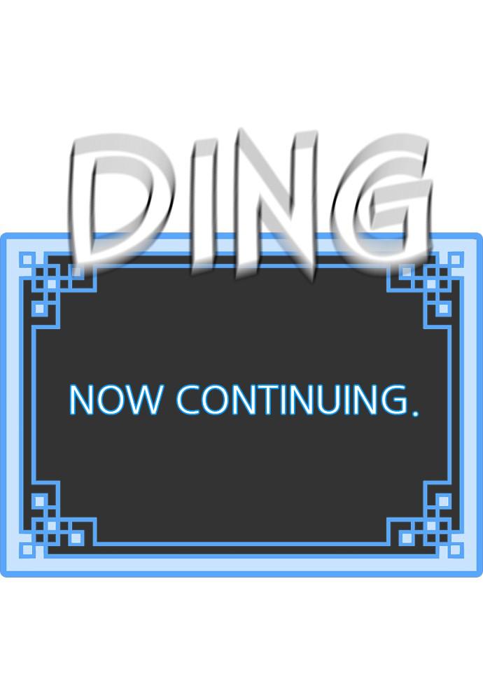 Murim RPG Simulation Episode 36 217