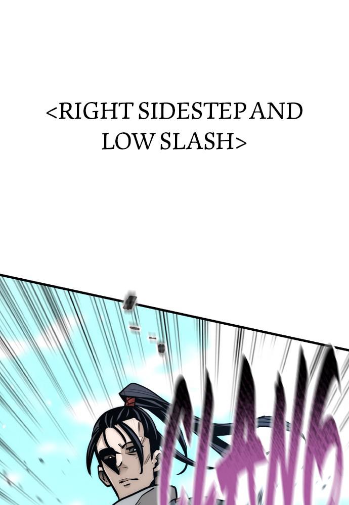 Murim RPG Simulation Episode 36 221