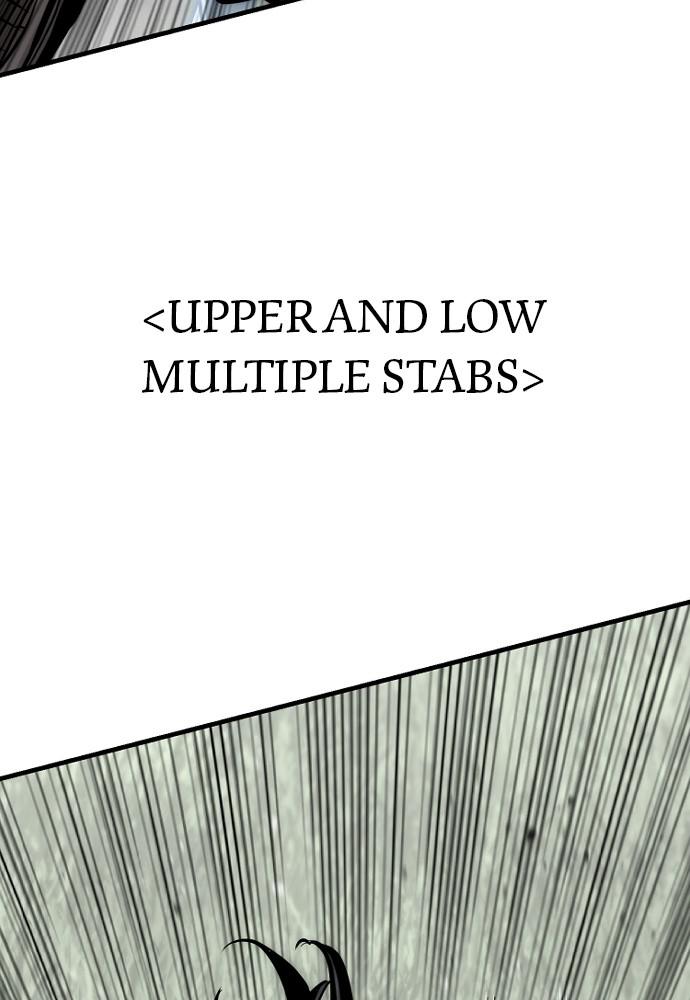 Murim RPG Simulation Episode 36 223