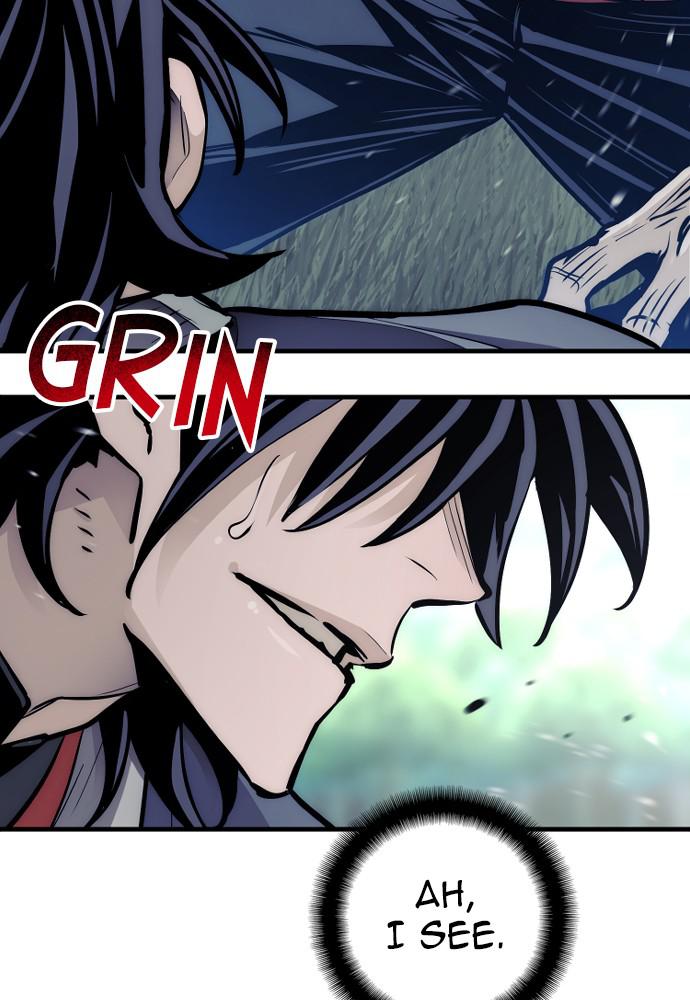 Murim RPG Simulation Episode 36 230