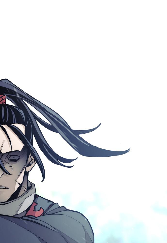 Murim RPG Simulation Episode 36 236