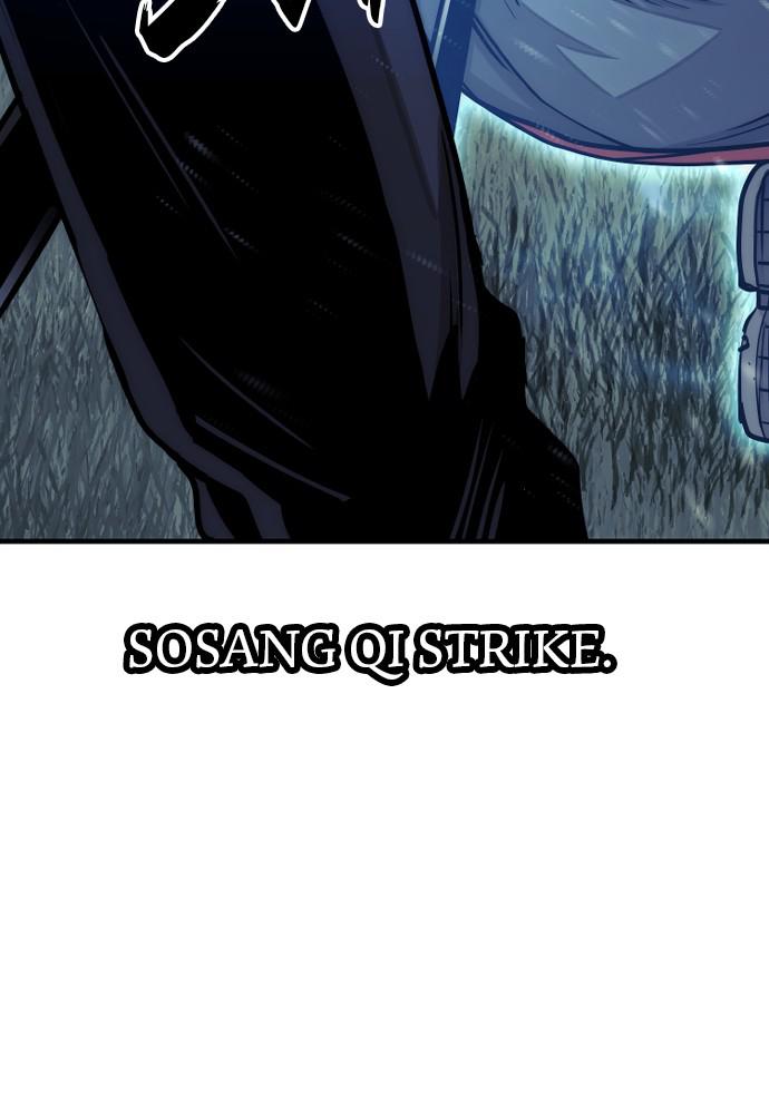 Murim RPG Simulation Episode 36 238