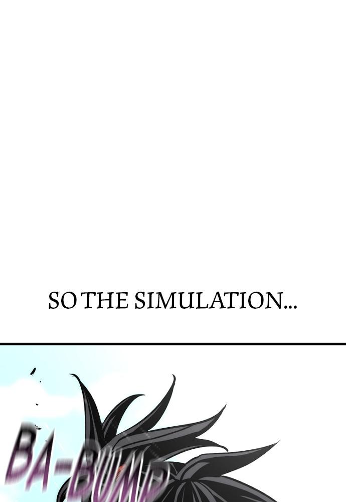 Murim RPG Simulation Episode 36 243