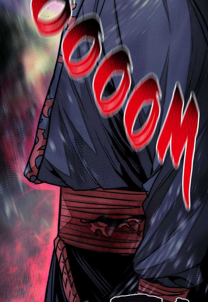 Murim RPG Simulation Episode 36 248