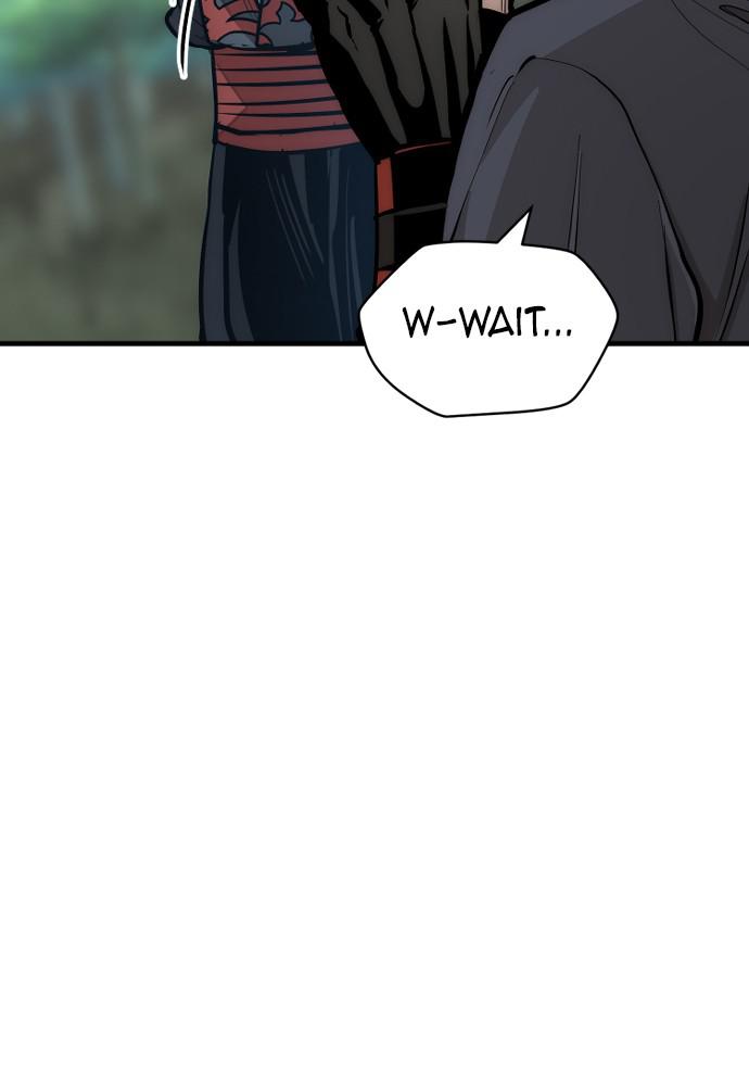 Murim RPG Simulation Episode 36 251