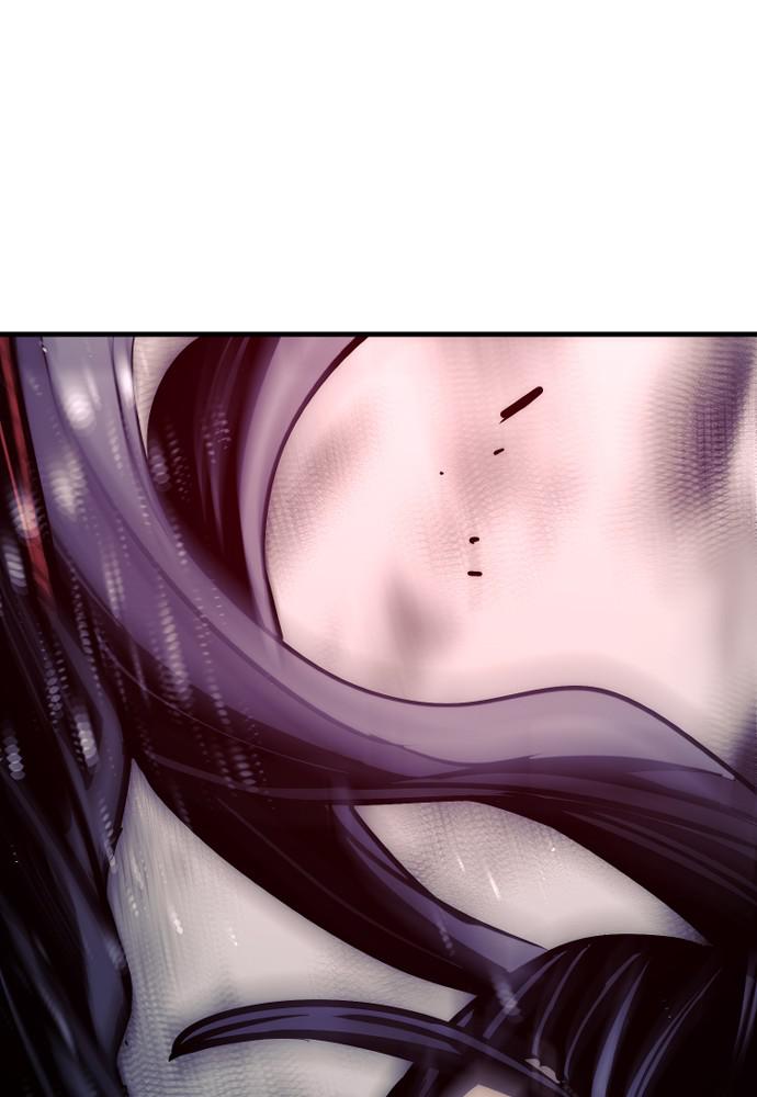 Murim RPG Simulation Episode 36 252