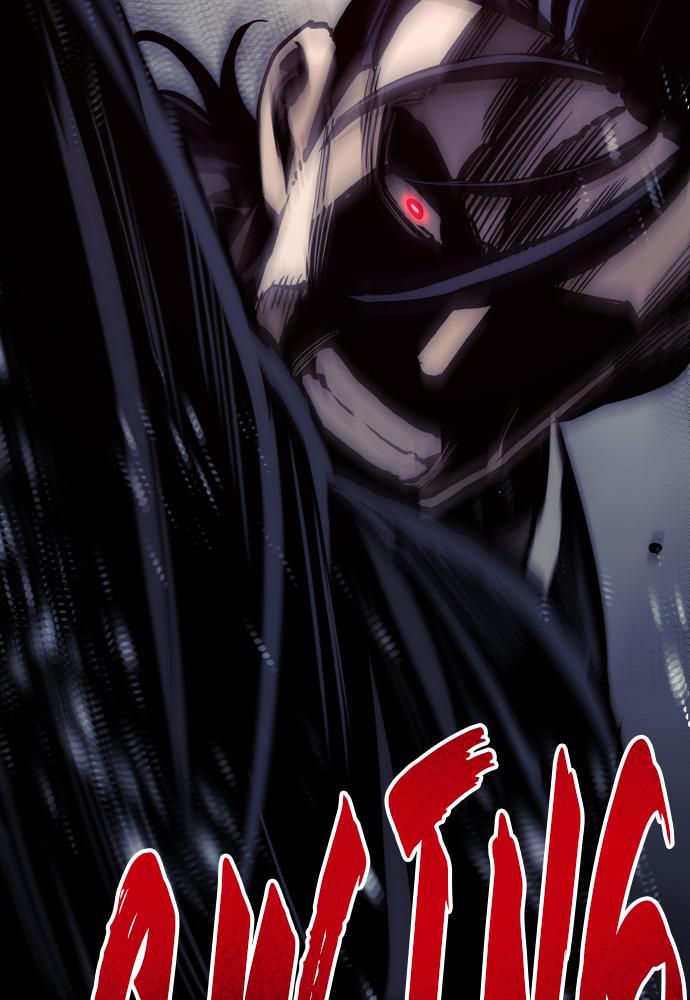 Murim RPG Simulation Episode 36 253