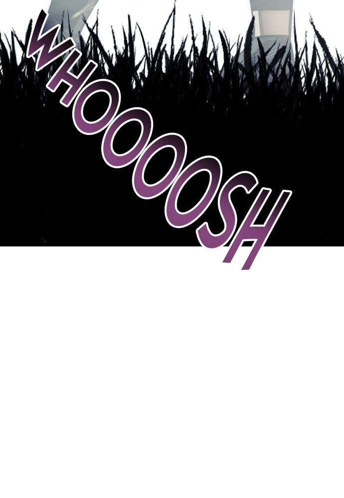 Murim RPG Simulation Episode 36 262