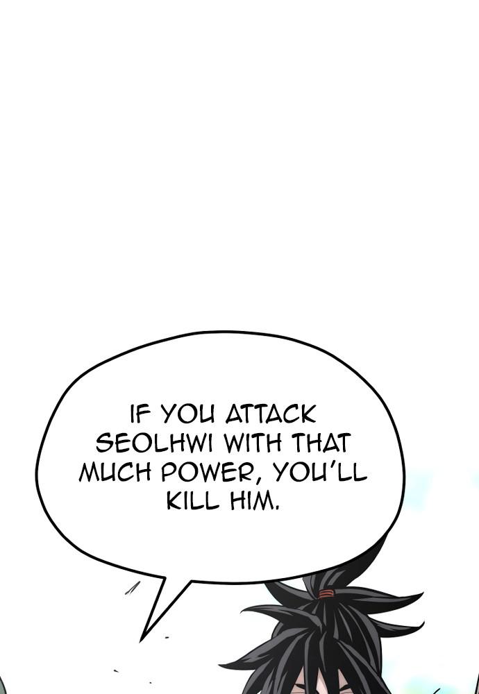 Murim RPG Simulation Episode 36 265