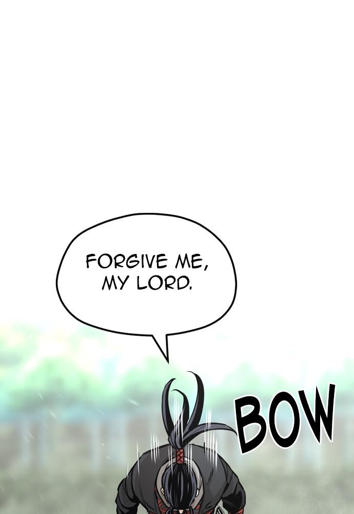 Murim RPG Simulation Episode 36 267