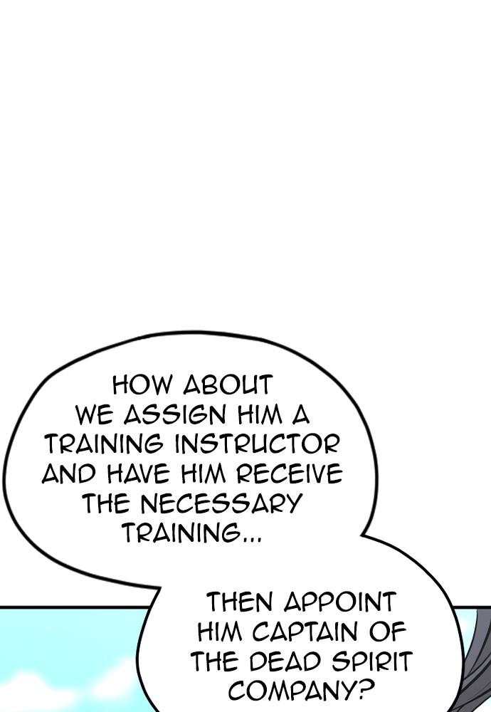 Murim RPG Simulation Episode 36 272