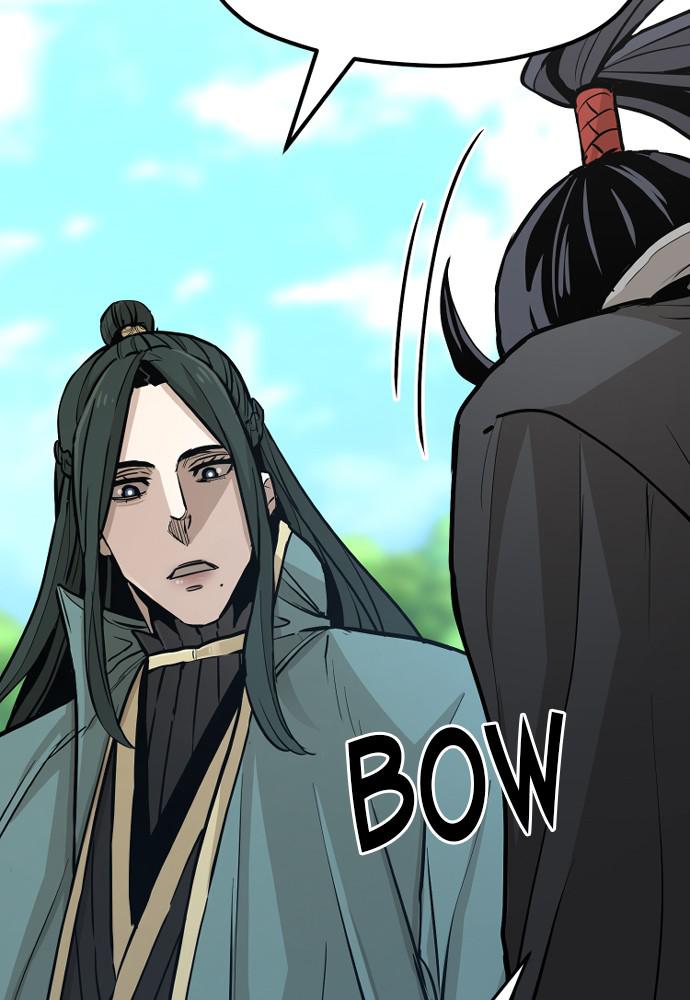 Murim RPG Simulation Episode 36 273