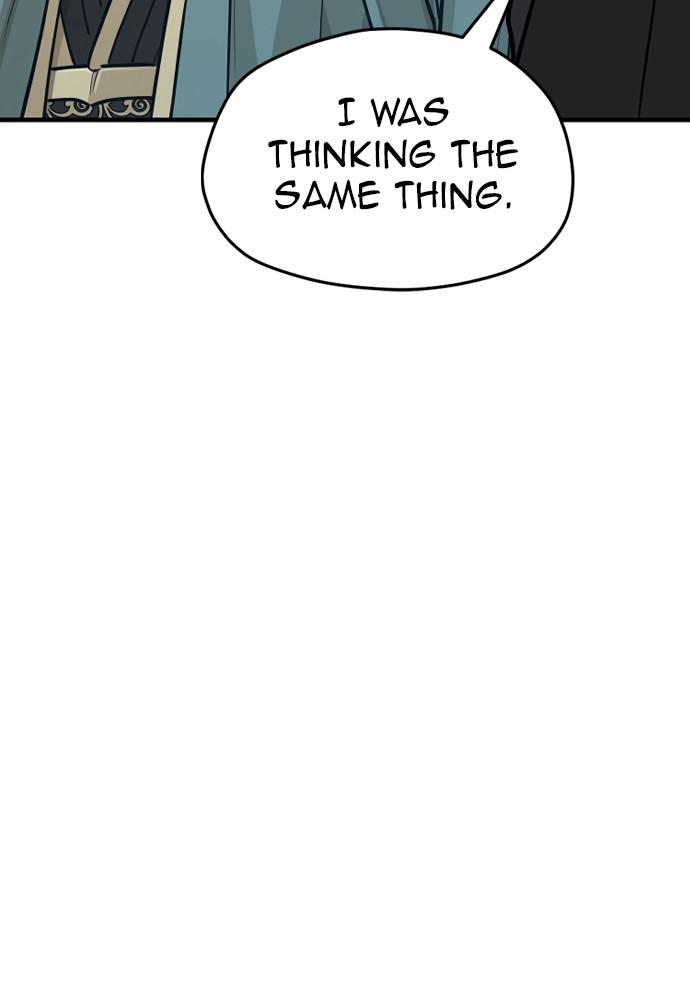 Murim RPG Simulation Episode 36 274