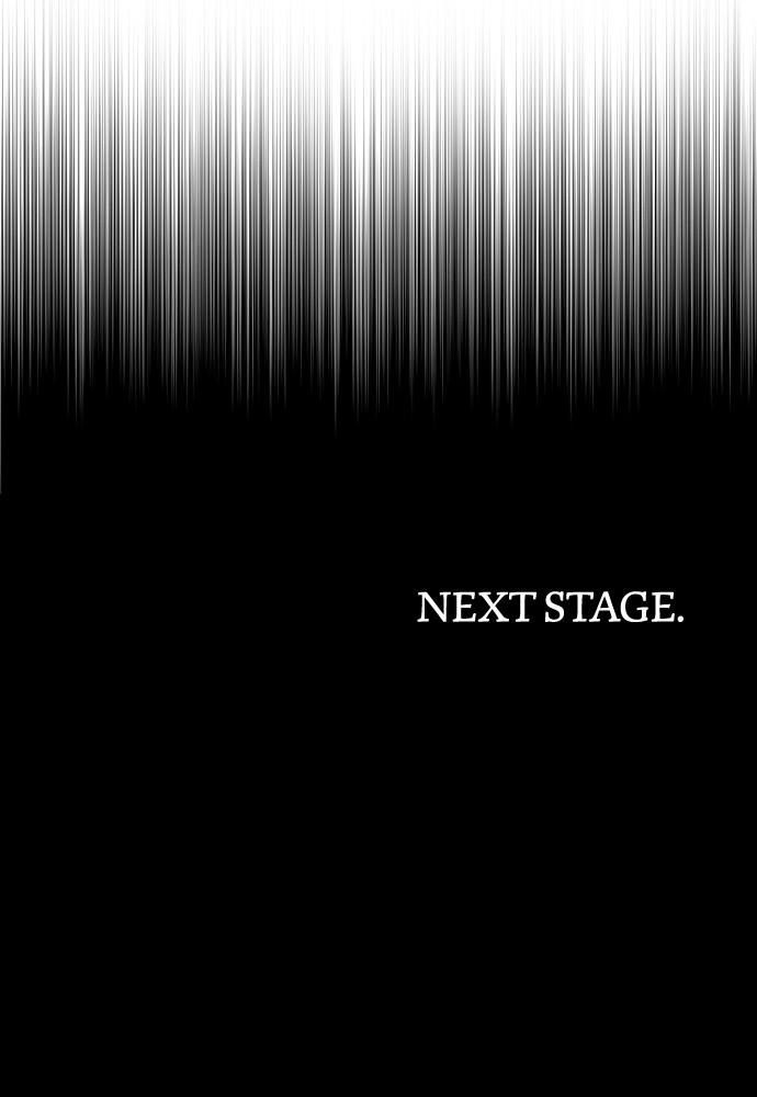 Murim RPG Simulation Episode 36 283