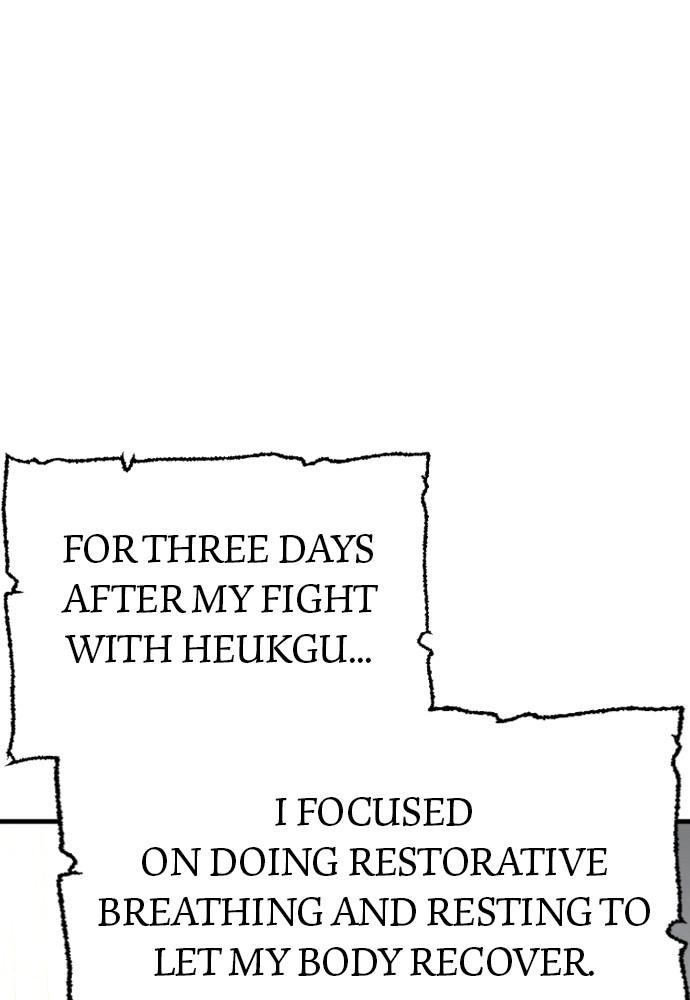 Murim RPG Simulation Episode 37 3