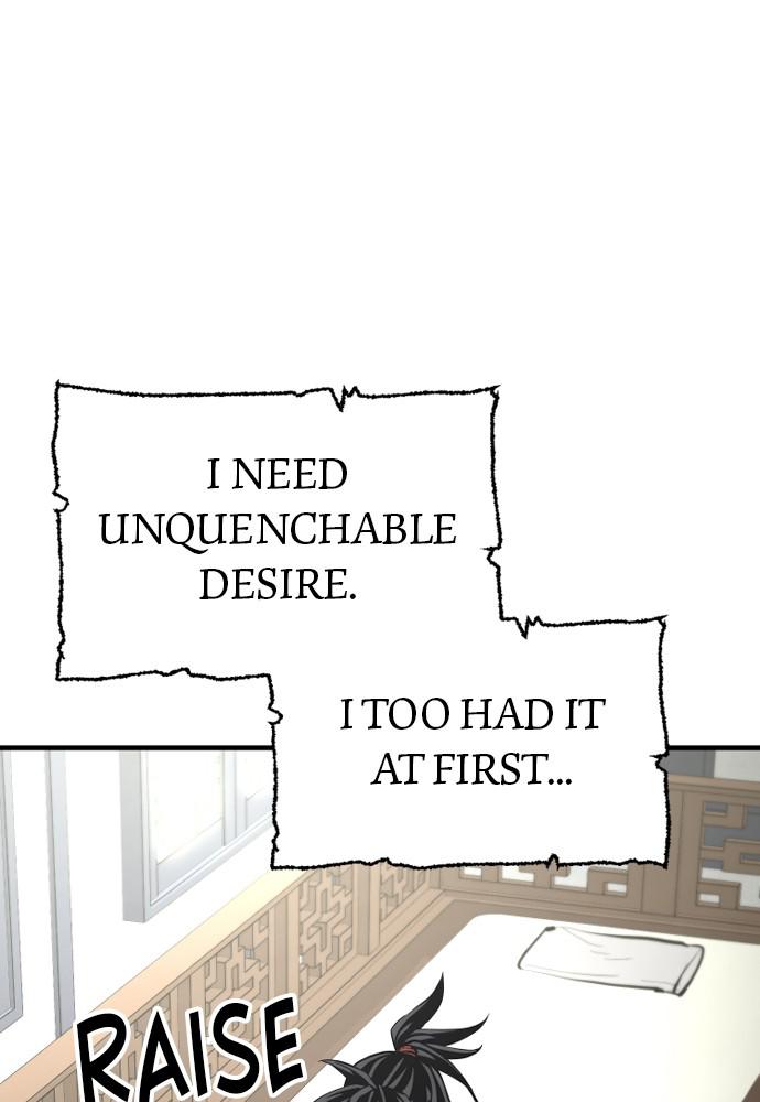 Murim RPG Simulation Episode 37 12