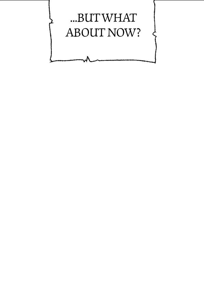 Murim RPG Simulation Episode 37 14