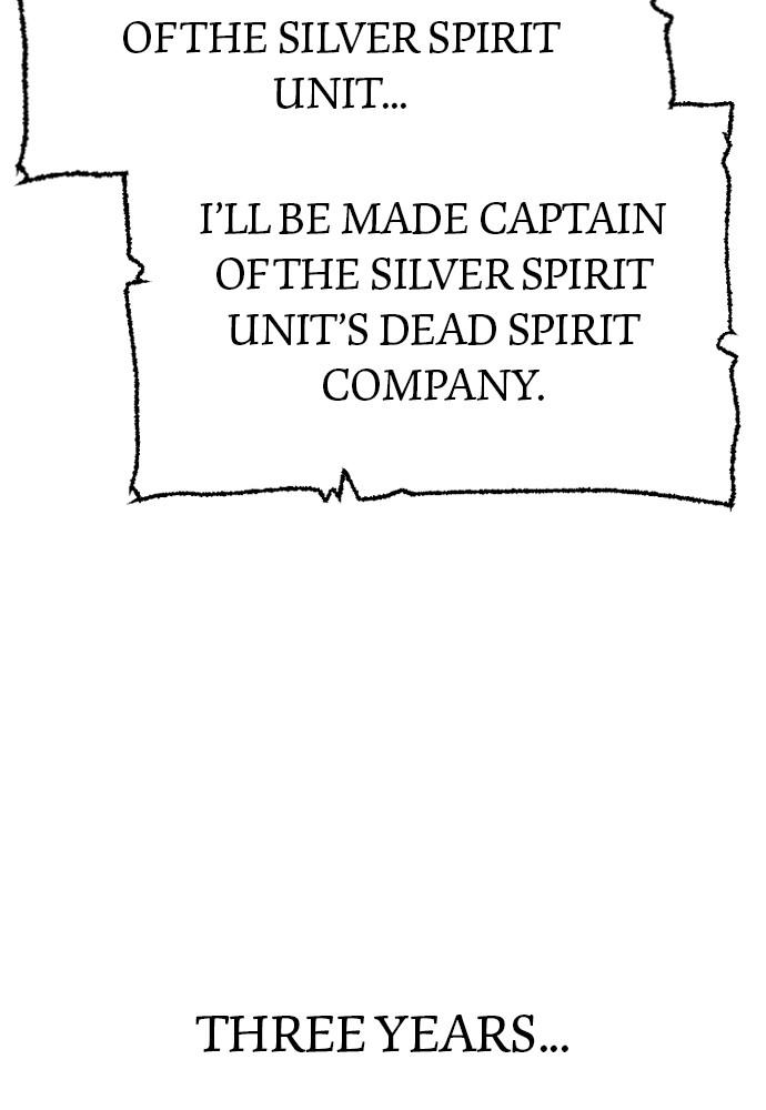 Murim RPG Simulation Episode 37 20