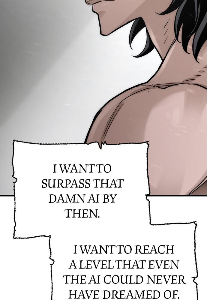 Murim RPG Simulation Episode 37 22