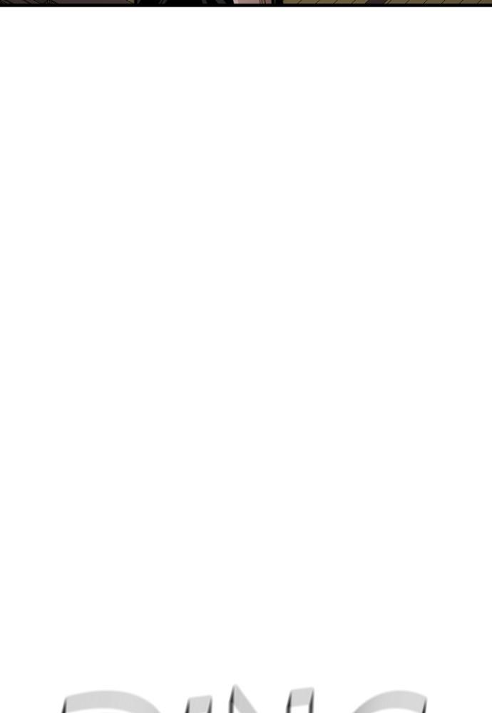 Murim RPG Simulation Episode 37 25