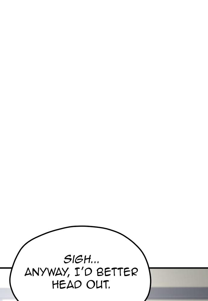 Murim RPG Simulation Episode 37 37