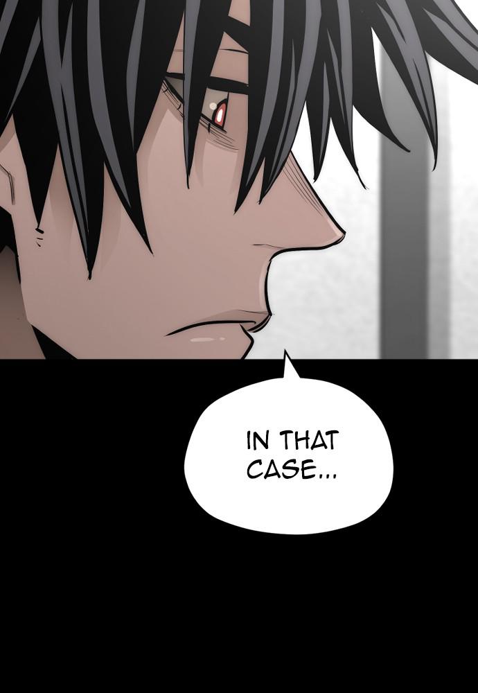 Murim RPG Simulation Episode 37 51