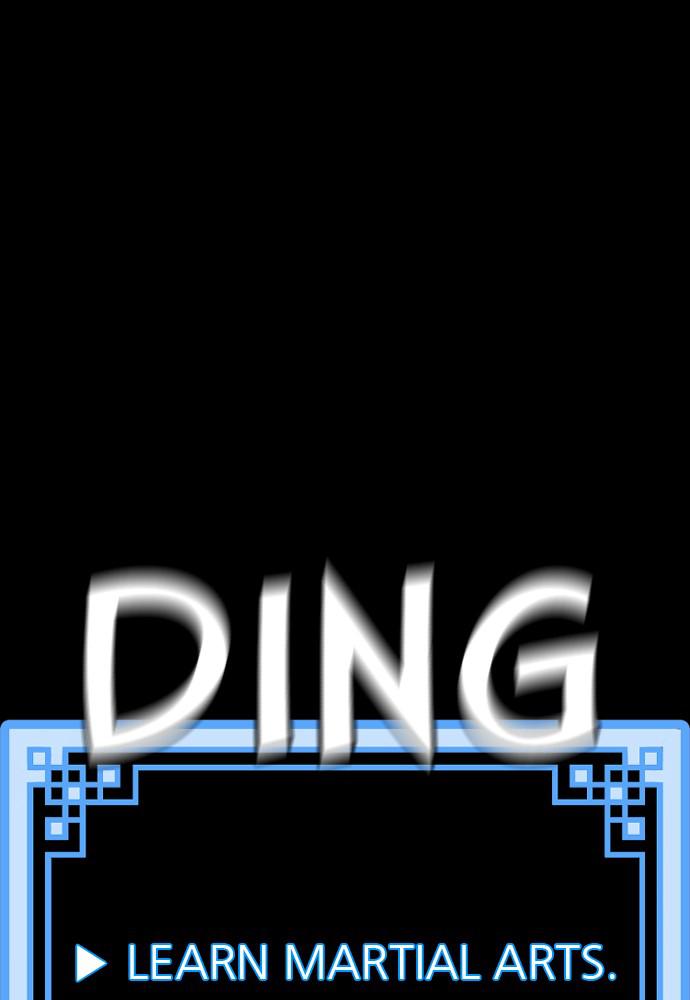 Murim RPG Simulation Episode 37 52