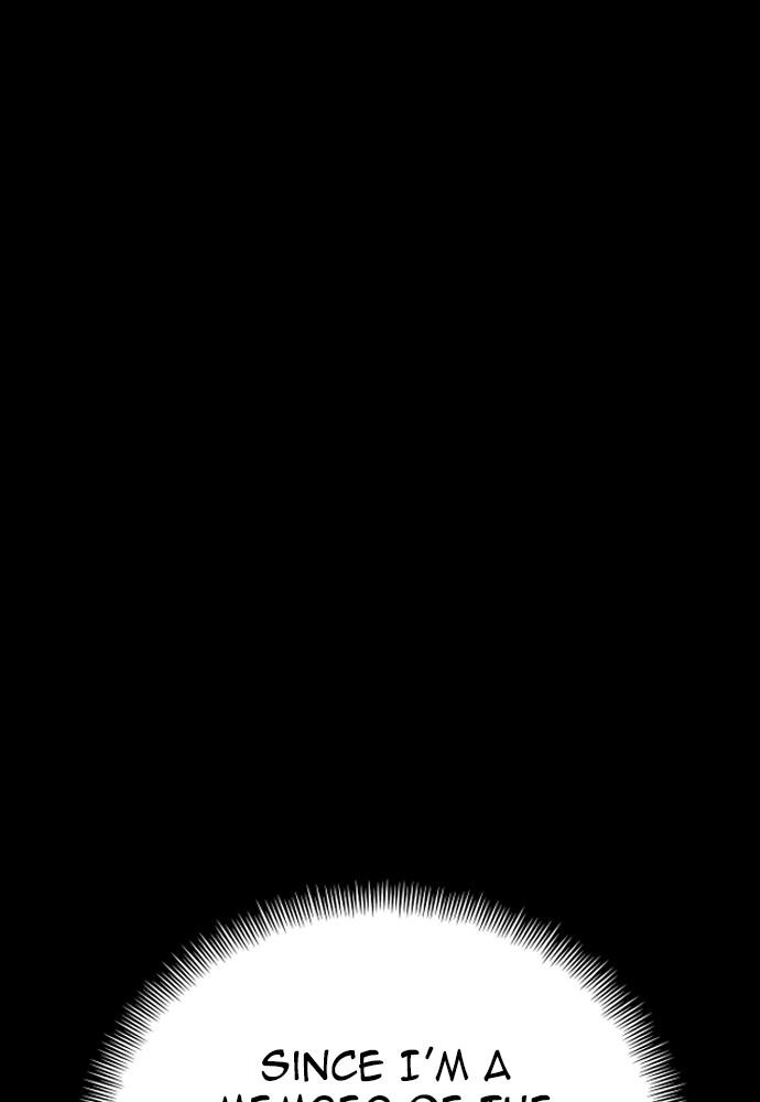 Murim RPG Simulation Episode 37 55