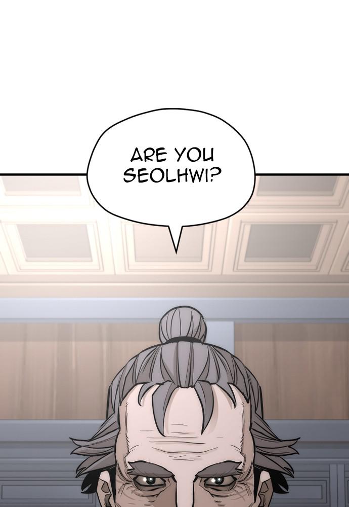 Murim RPG Simulation Episode 37 61