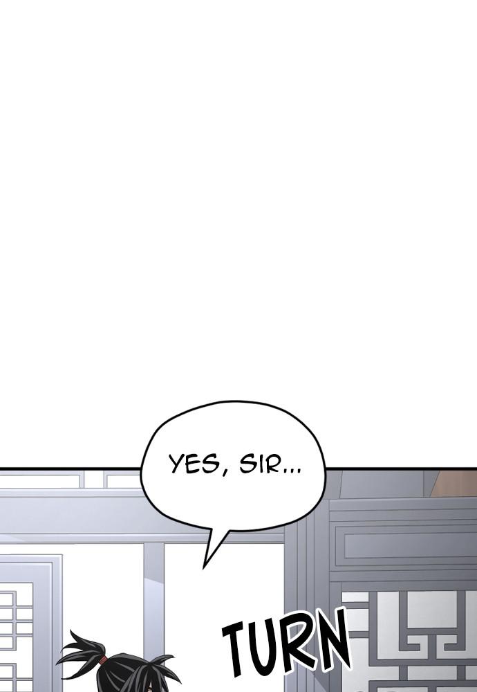 Murim RPG Simulation Episode 37 68