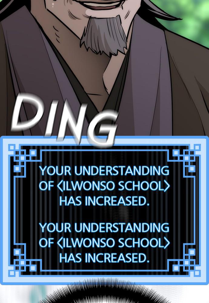 Murim RPG Simulation Episode 37 78