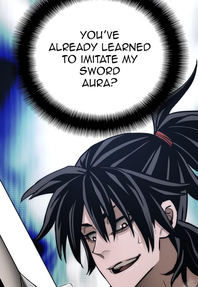 Murim RPG Simulation Episode 37 79