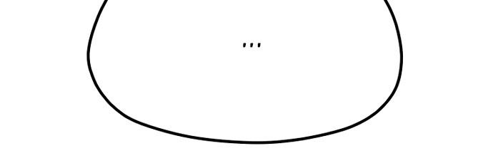 Murim RPG Simulation Episode 37 86