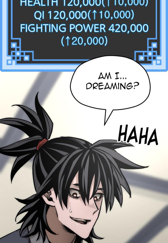 Murim RPG Simulation Episode 37 93