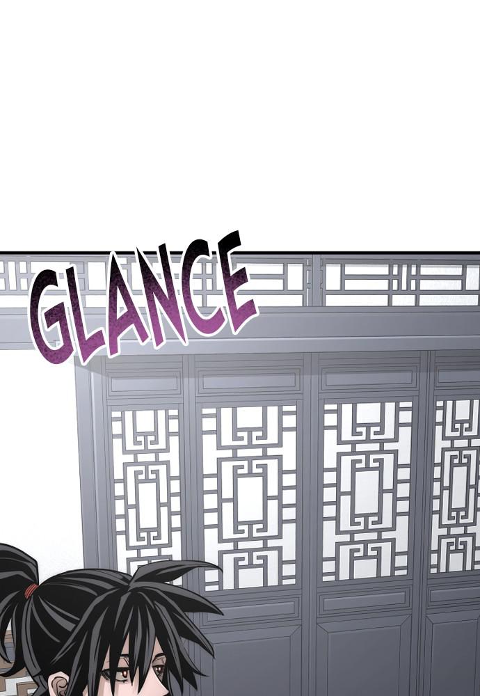 Murim RPG Simulation Episode 37 96