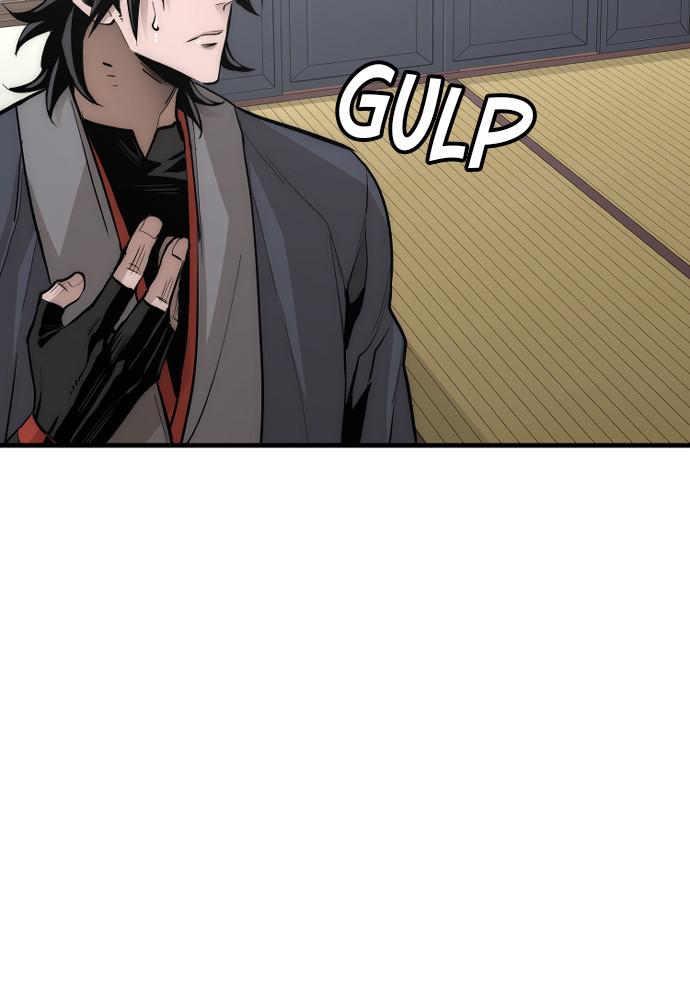 Murim RPG Simulation Episode 37 97