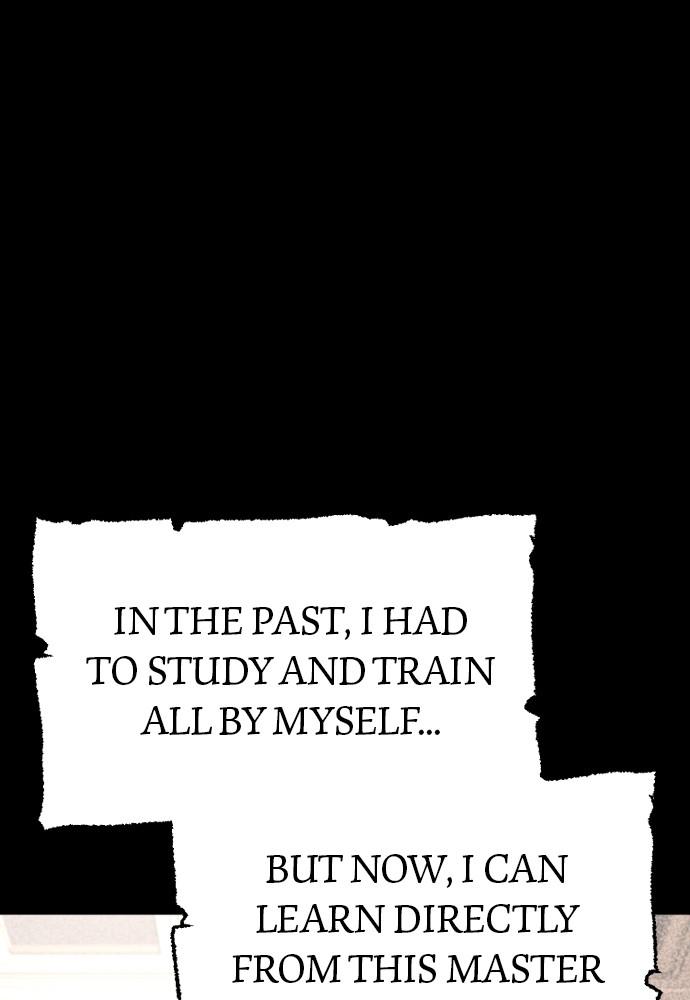 Murim RPG Simulation Episode 37 120