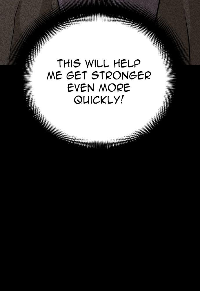 Murim RPG Simulation Episode 37 122