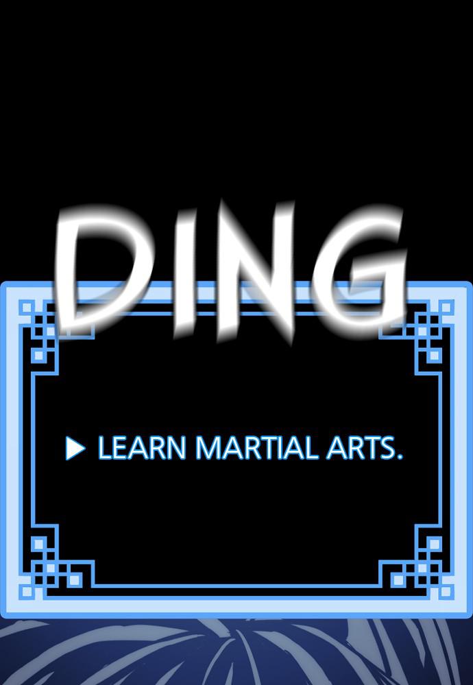 Murim RPG Simulation Episode 37 123