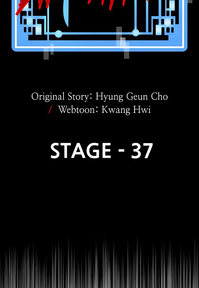 Murim RPG Simulation Episode 37 127